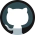 Github Code Scanning